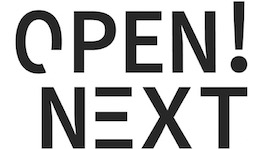 H2020: OPENNEXT